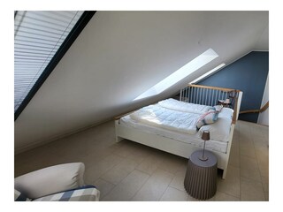 Ferienwohnung Pilsum Außenaufnahme 22