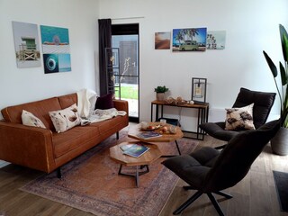 Casa per le vacanze Hulshorst Caratteristiche 9