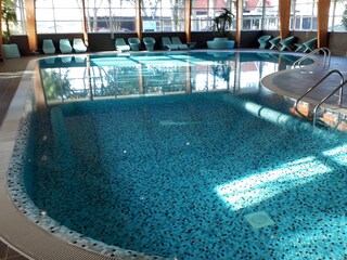 Casa per le vacanze Hulshorst Ambiente 32