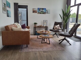 Casa per le vacanze Hulshorst Caratteristiche 7
