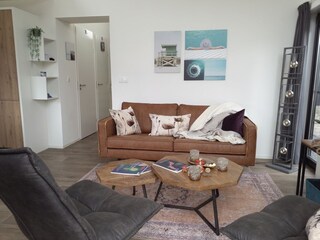 Casa per le vacanze Hulshorst Caratteristiche 8