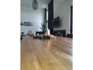 Casa per le vacanze Hulshorst Caratteristiche 13