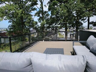 Casa per le vacanze Hulshorst Registrazione all'aperto 4