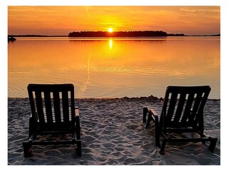 Casa per le vacanze Hulshorst Ambiente 31