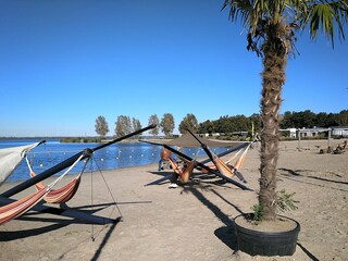 Casa per le vacanze Hulshorst Ambiente 27