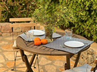 Holiday apartment Spanien Outdoor Recording 12