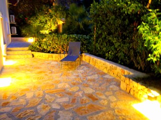 Holiday apartment Spanien Outdoor Recording 15