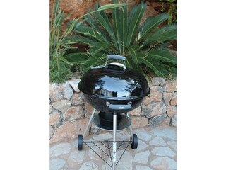 Grill