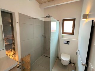 Holiday apartment Spanien Features 24
