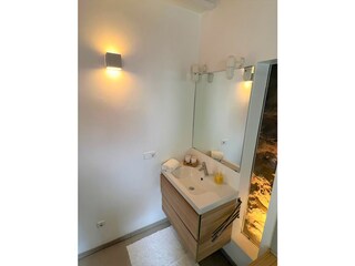 Holiday apartment Spanien Features 25