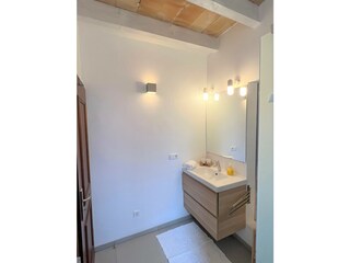 Holiday apartment Spanien Features 26