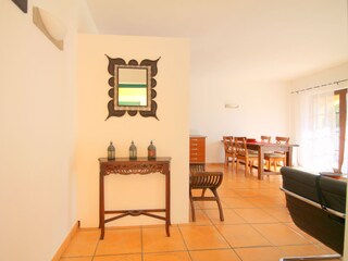 Holiday apartment Spanien Features 27