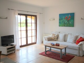 Holiday apartment Spanien Features 23