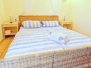 Holiday apartment Spanien Features 29