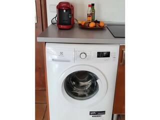 Holiday apartment Spanien Features 30