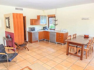 Holiday apartment Spanien Features 31