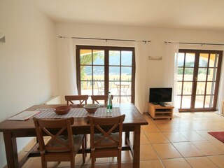 Holiday apartment Spanien Features 32