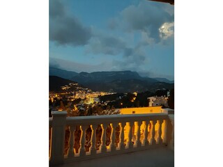 Holiday apartment Spanien Outdoor Recording 18
