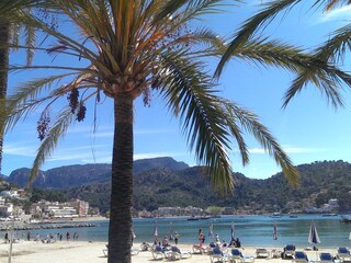 Holiday apartment Spanien Environment 34