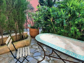 Holiday apartment Spanien Outdoor Recording 11