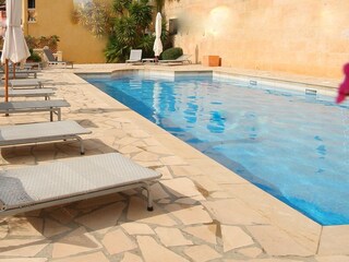 Holiday apartment Spanien Outdoor Recording 7