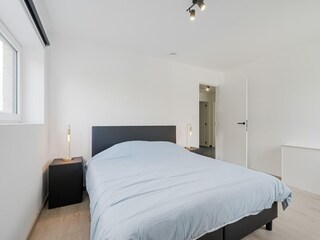 Maison de vacances Maarkedal Équipement 33