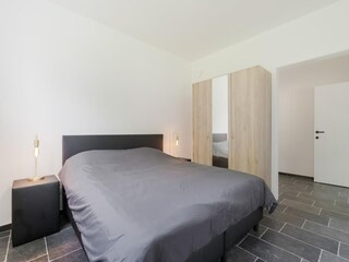 Holiday house Maarkedal Features 21