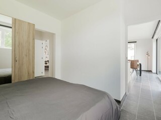 Holiday house Maarkedal Features 22