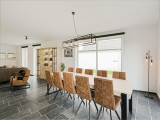 Vakantiehuis Maarkedal Kenmerken 19