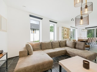 Ferienhaus Maarkedal Ausstattung 13