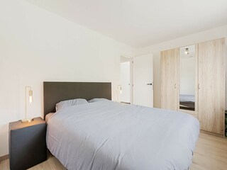 Maison de vacances Maarkedal Équipement 34