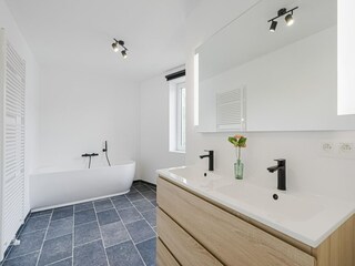 Holiday house Maarkedal Features 33