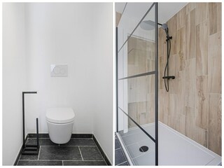 Maison de vacances Maarkedal Équipement 20