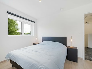 Maison de vacances Maarkedal Équipement 26