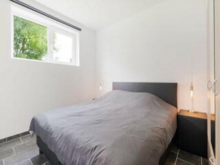 Vakantiehuis Maarkedal Kenmerken 28