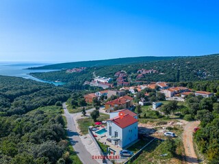 Villa Marčana Registrazione all'aperto 8