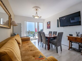 Villa Marčana Caratteristiche 12