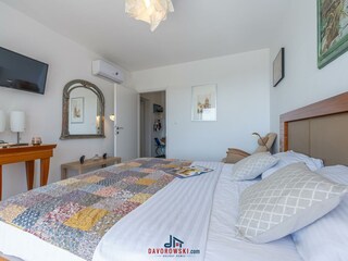 Villa Marčana Caratteristiche 17