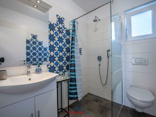 Villa Marčana Caratteristiche 18