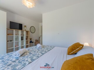 Villa Marčana Caratteristiche 24