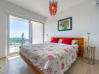 Villa Marčana Caratteristiche 25