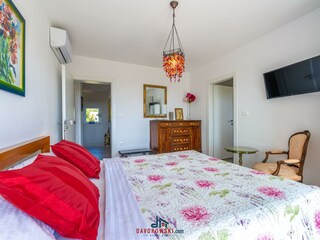 Villa Marčana Caratteristiche 27