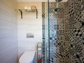 Villa Marčana Caratteristiche 29