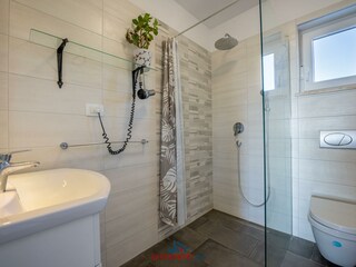 Villa Marčana Caratteristiche 31