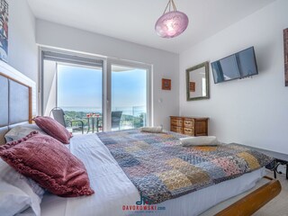 Villa Marčana Caratteristiche 32