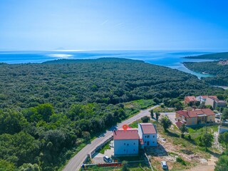 Villa Marčana Ambiente 34