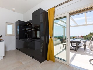 Villa Kastelir Kenmerken 25