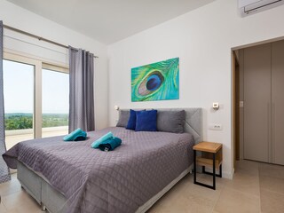 Villa Kastelir Caratteristiche 26