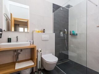 Villa Kastelir Caratteristiche 32