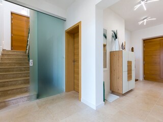 Villa Kastelir Kenmerken 28